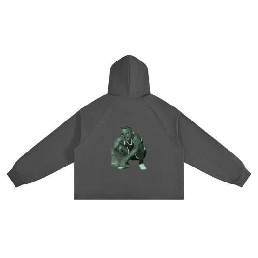 ACE* Boxy SZN 3 Hoodie