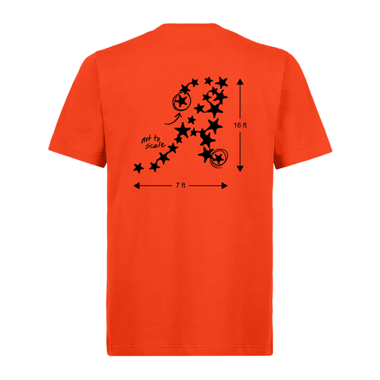 SPADE T-Shirt