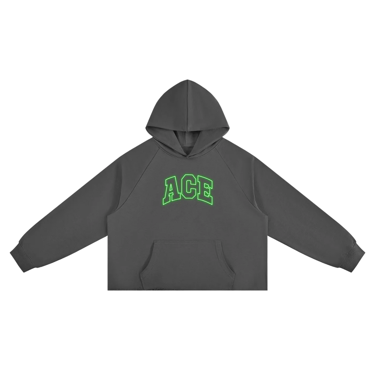 ACE* Boxy SZN 3 Hoodie – Carter Ace