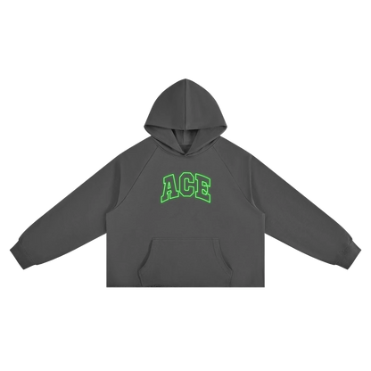 ACE* Boxy SZN 3 Hoodie