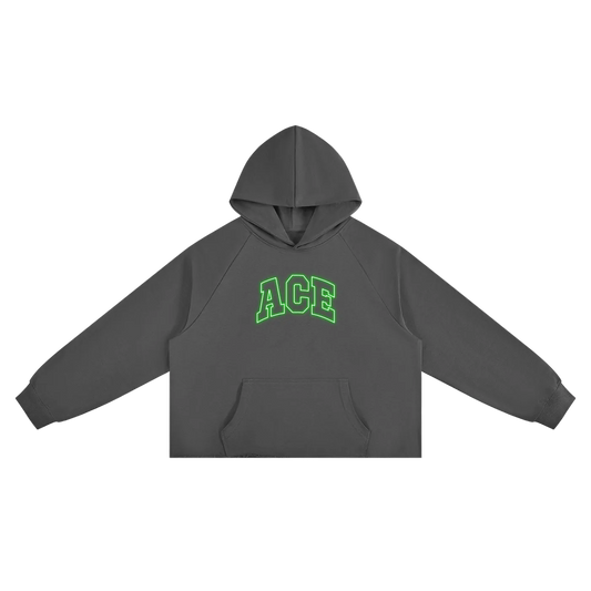 ACE* Boxy SZN 3 Hoodie