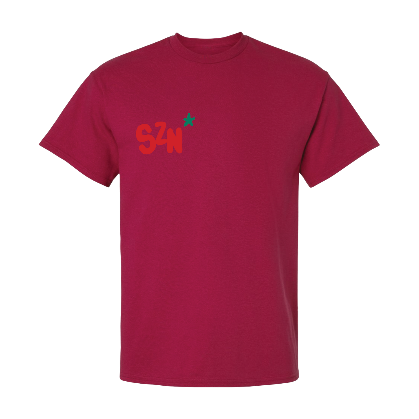 SZN* T-Shirt