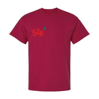 SZN* T-Shirt