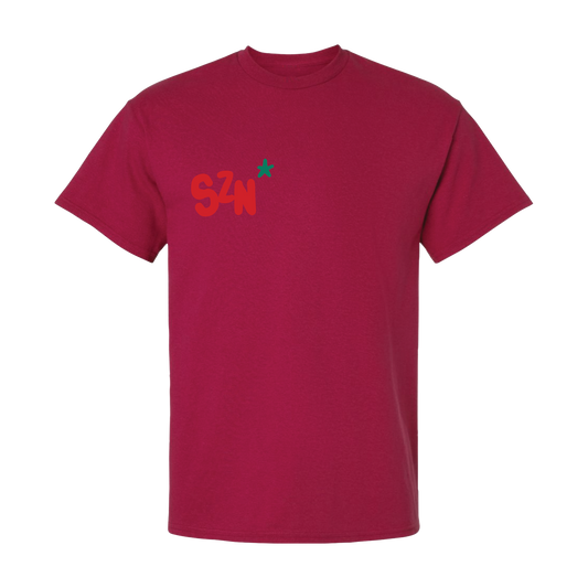 SZN* T-Shirt