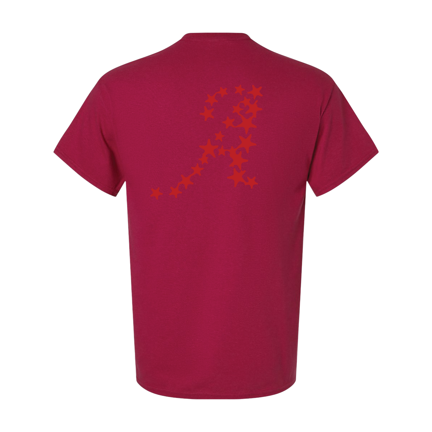SZN* T-Shirt
