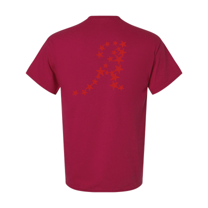 SZN* T-Shirt