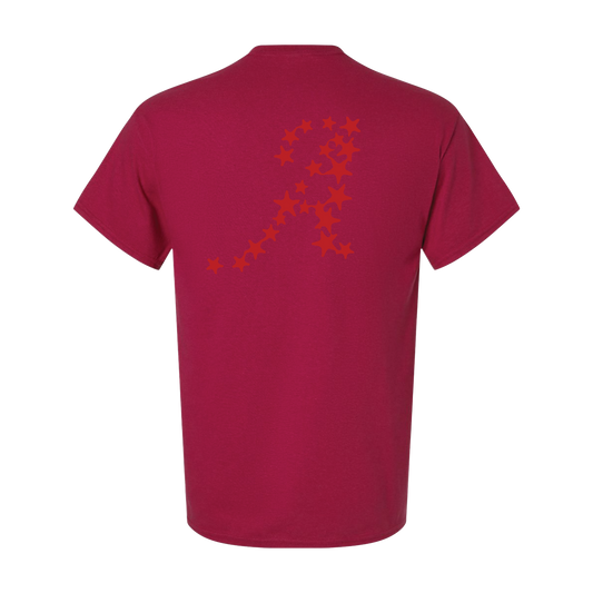SZN* T-Shirt