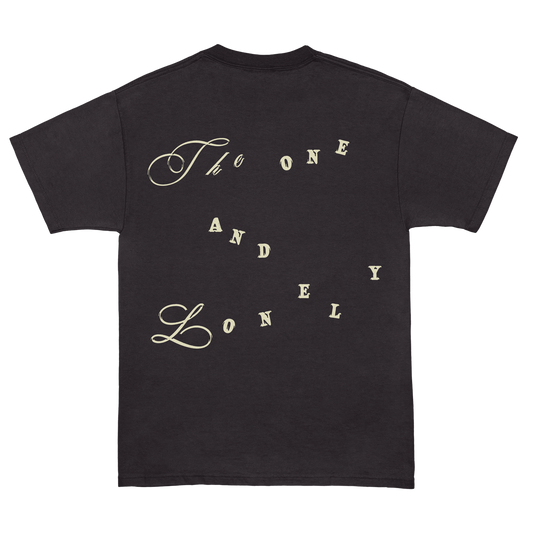 TOaL T-Shirt