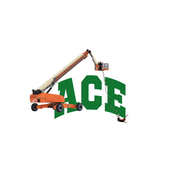 Carter Ace